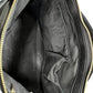 GAACW03047 - Borsa a mano