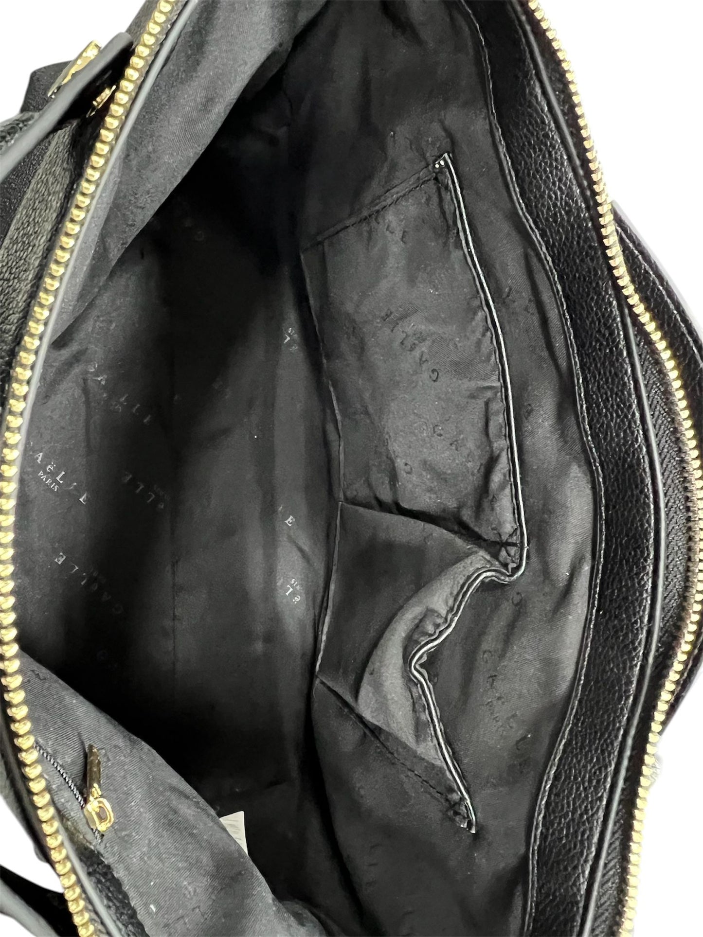 GAACW03047 - Borsa a mano