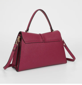 M8J201259 - Accessori - MIMI MUA