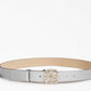 BW7664VIN30- - Accessori - GUESS?