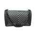 FLAT M_25 - BORSA - Marc Ellis