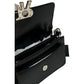 RWA25227BO - BORSA - Richmond
