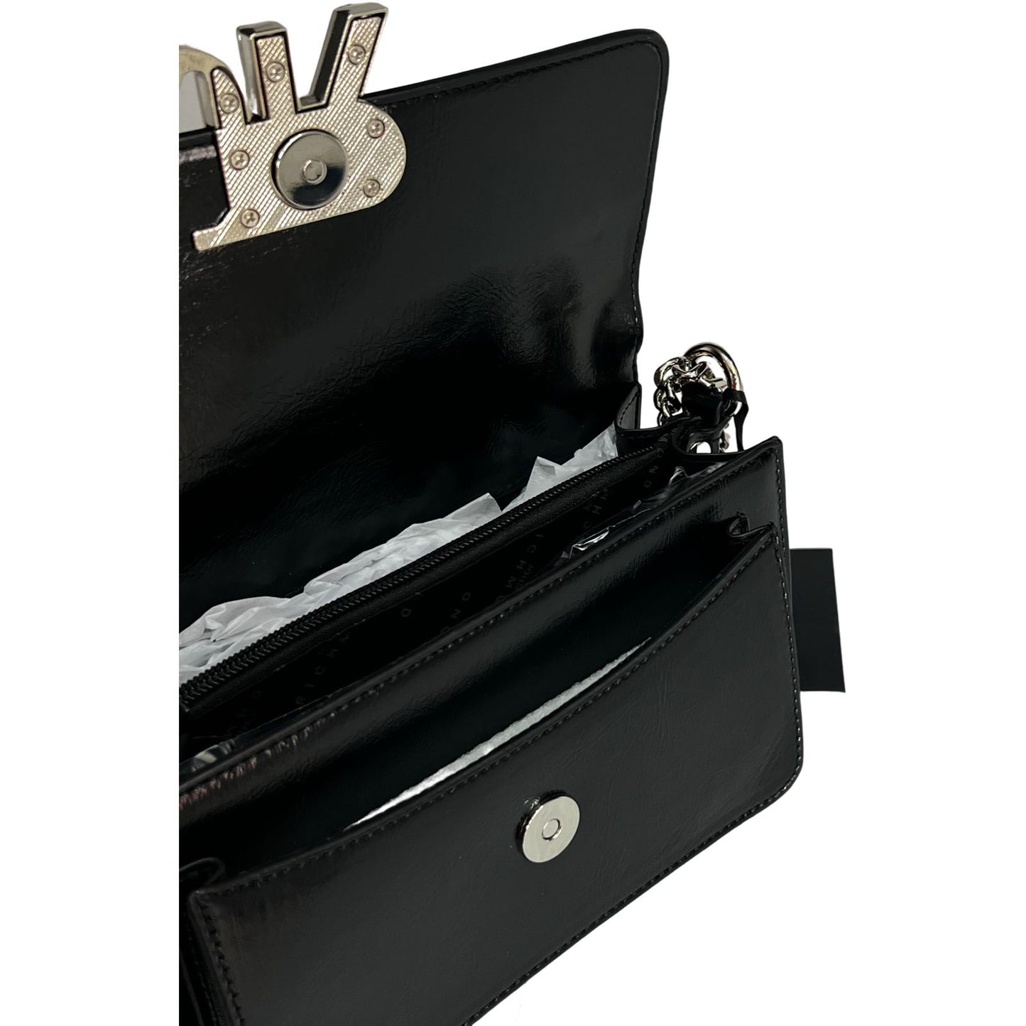 RWA25227BO - BORSA - Richmond