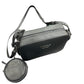 JOY BAG - BORSA - Marc Ellis