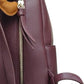 18308 ERIC LIKE IT - Borse - Pash Bag
