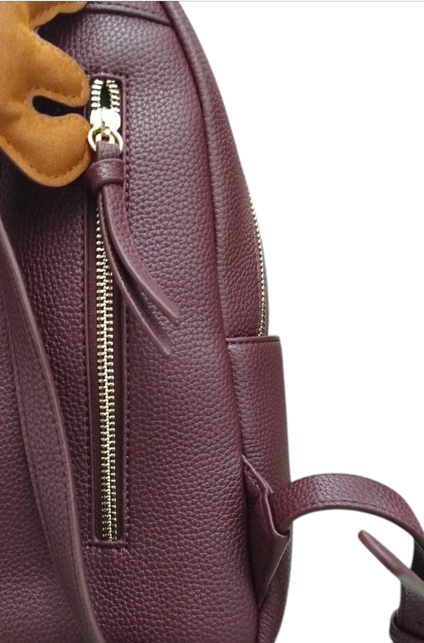 18308 ERIC LIKE IT - Borse - Pash Bag