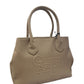 GAACW03322 - BORSA - GAELLE