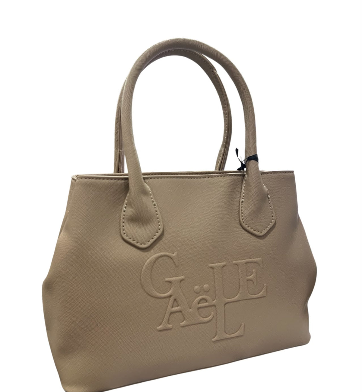 GAACW03322 - BORSA - GAELLE