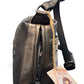 43753-523 - BORSA - ANEKKE