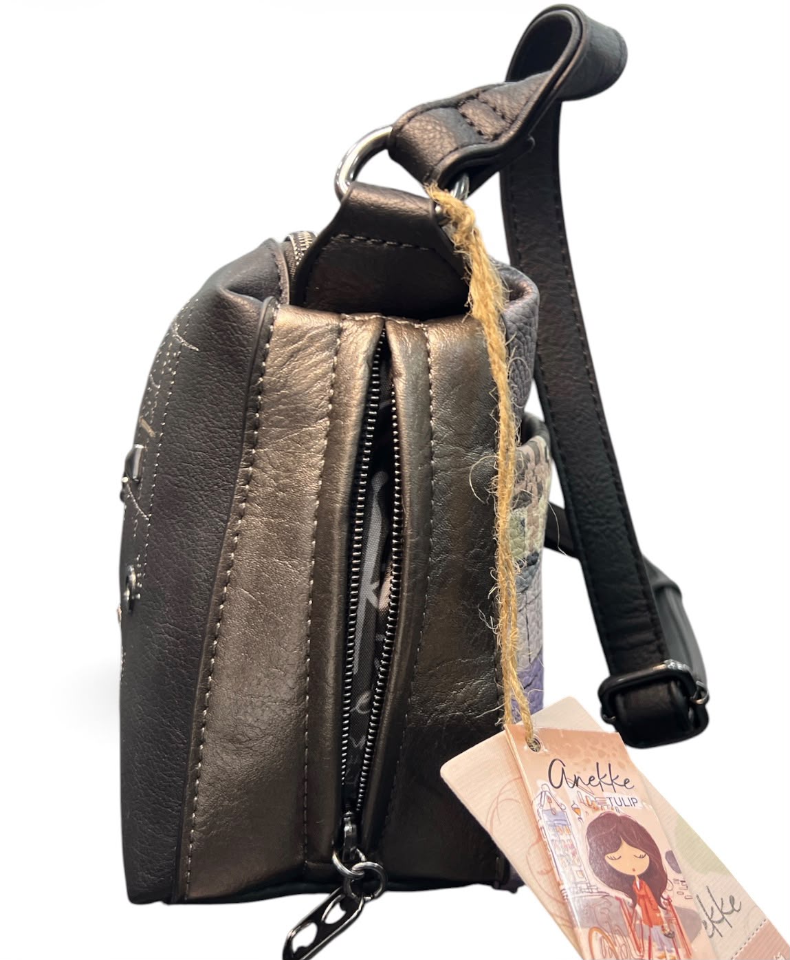 43753-523 - BORSA - ANEKKE