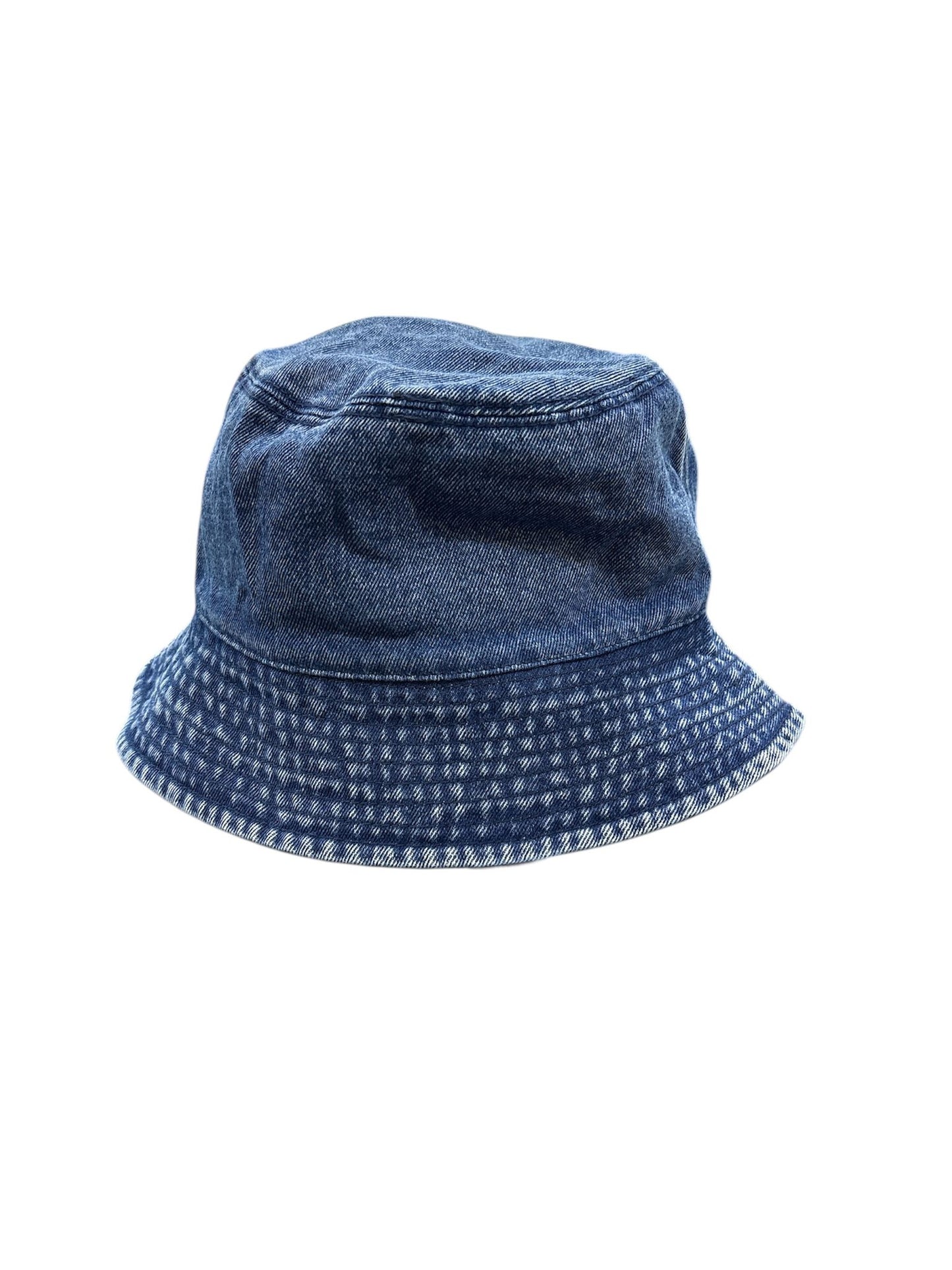 AW5510COT01 - ACCESSORIO - GUESS?