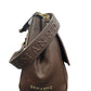 12402026 - Accessori - ERMANNO SCERVINO
