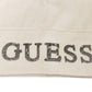 AW5398POL01 - CAPPELLO - GUESS?