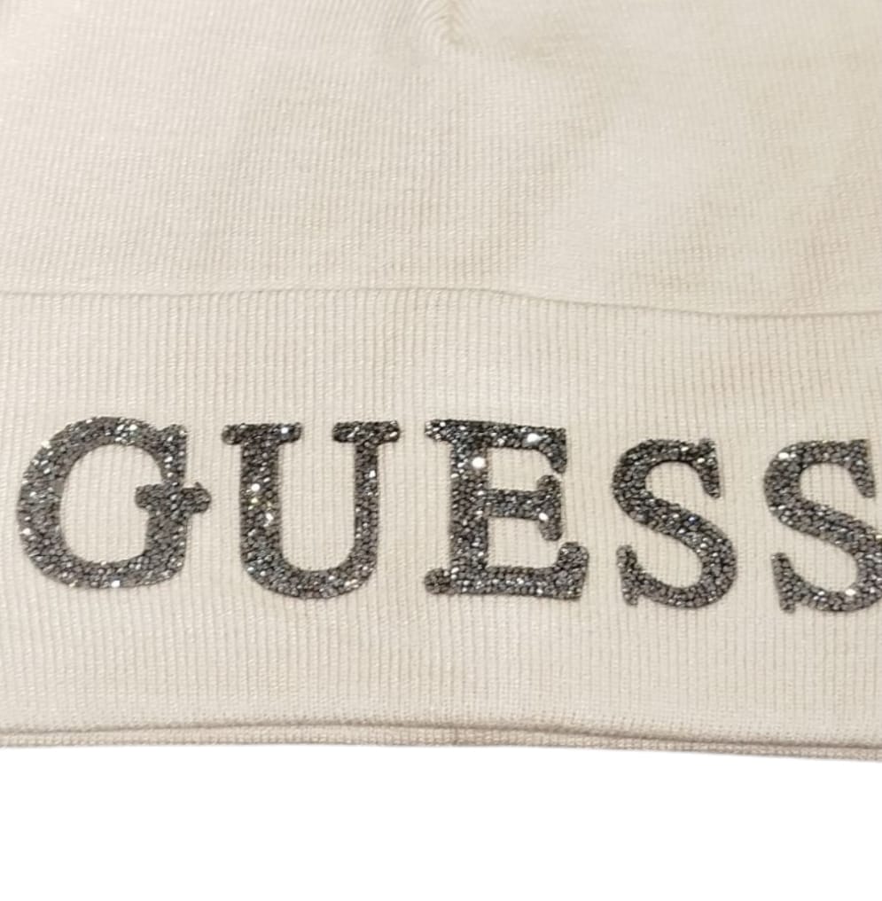 AW5398POL01 - CAPPELLO - GUESS?
