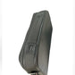 HMBOCAP5439 BLA - BORSELLO - GUESS?