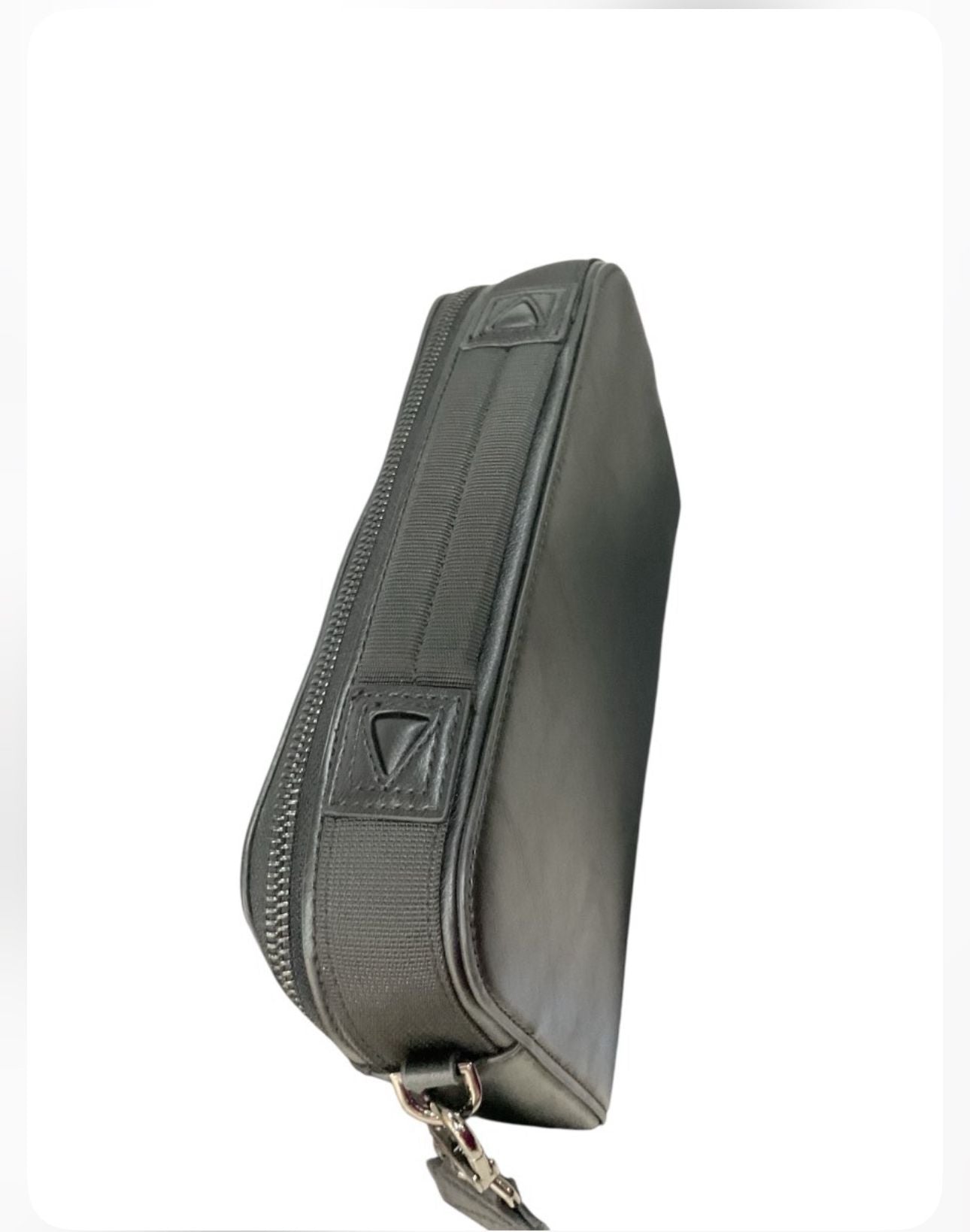 HMBOCAP5439 BLA - BORSELLO - GUESS?