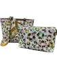 1965 - BORSA - Pash Bag
