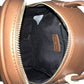 GAACW03048 - Zaino ecopelle