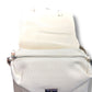 M8- H201405 - BORSA - MIMI MUA