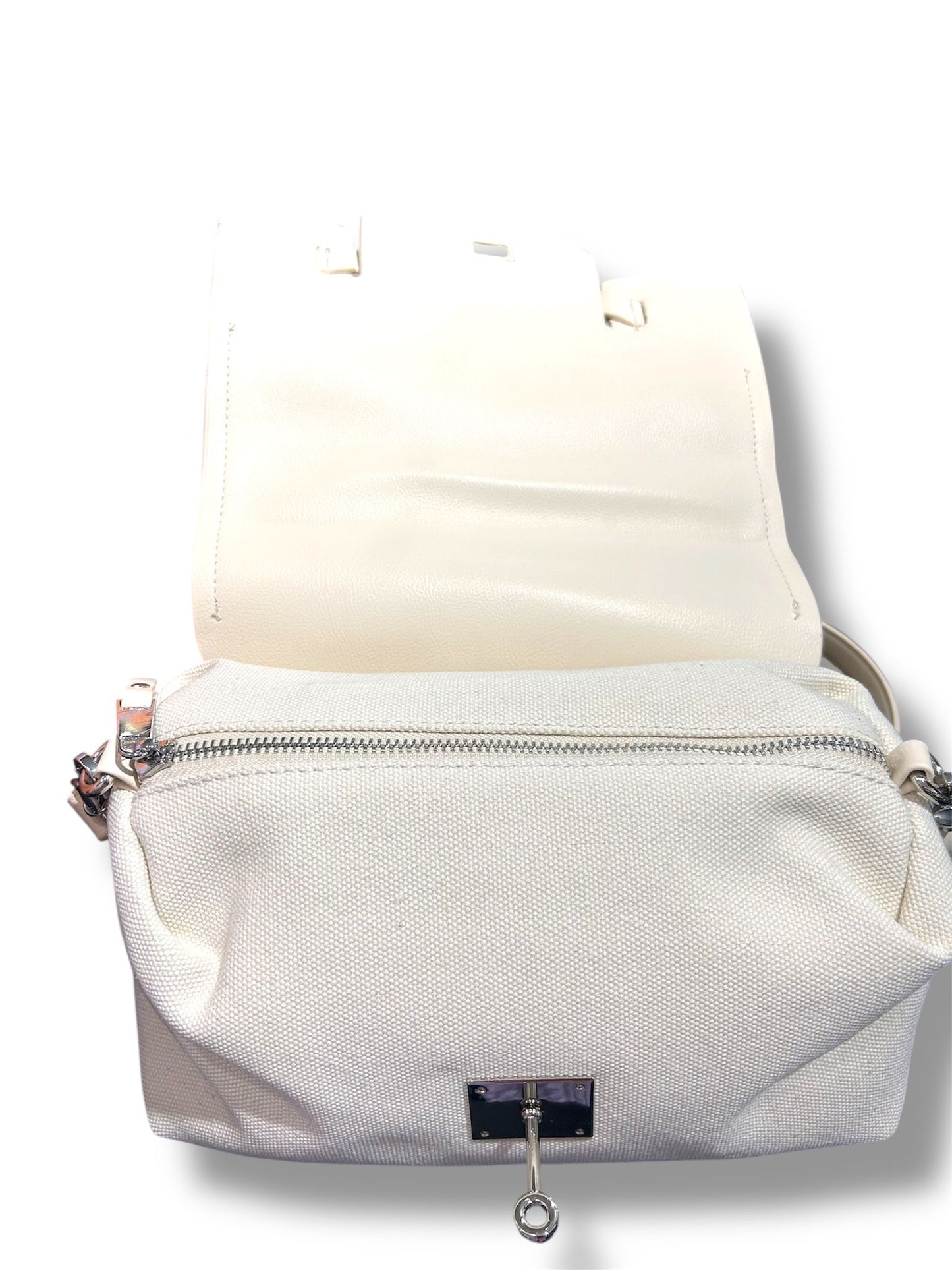 M8- H201405 - BORSA - MIMI MUA