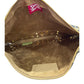 TATIANA POUCH - BORSA - SECRET PON PON