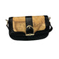 LD66 G611 - BORSA - ALVIERO MARTINI