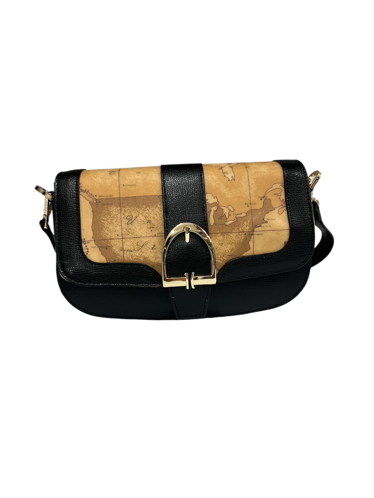LD66 G611 - BORSA - ALVIERO MARTINI