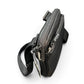 BYBU25A06 - BORSA - BYBLOS