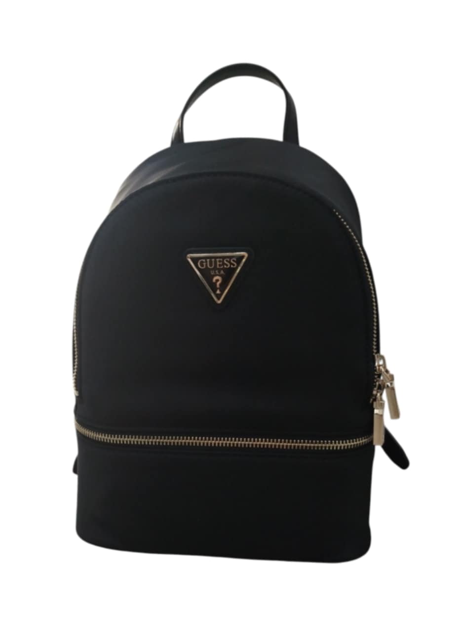 NN9676032 - Zaino - GUESS?