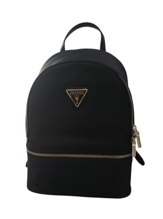 NN9676032 - Zaino - GUESS?