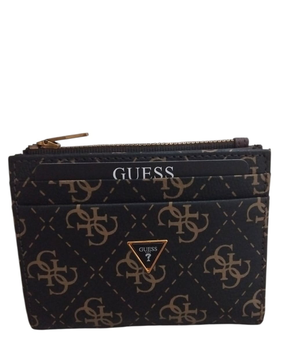 SMMALOLEA03 - BNH - Accessori - GUESS?