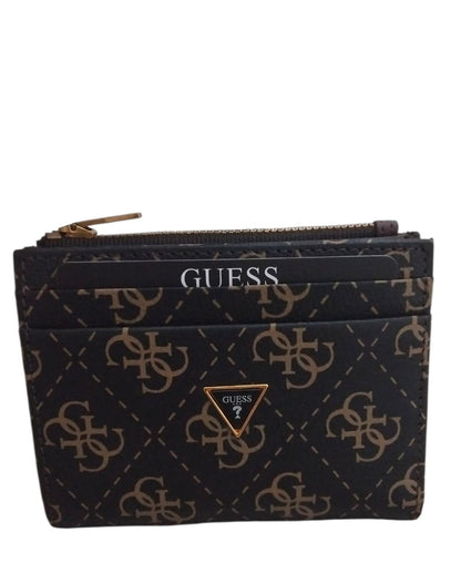 SMMALOLEA03 - BNH - Accessori - GUESS?