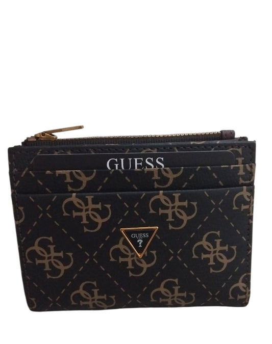 SMMALOLEA03 - BNH - Accessori - GUESS?