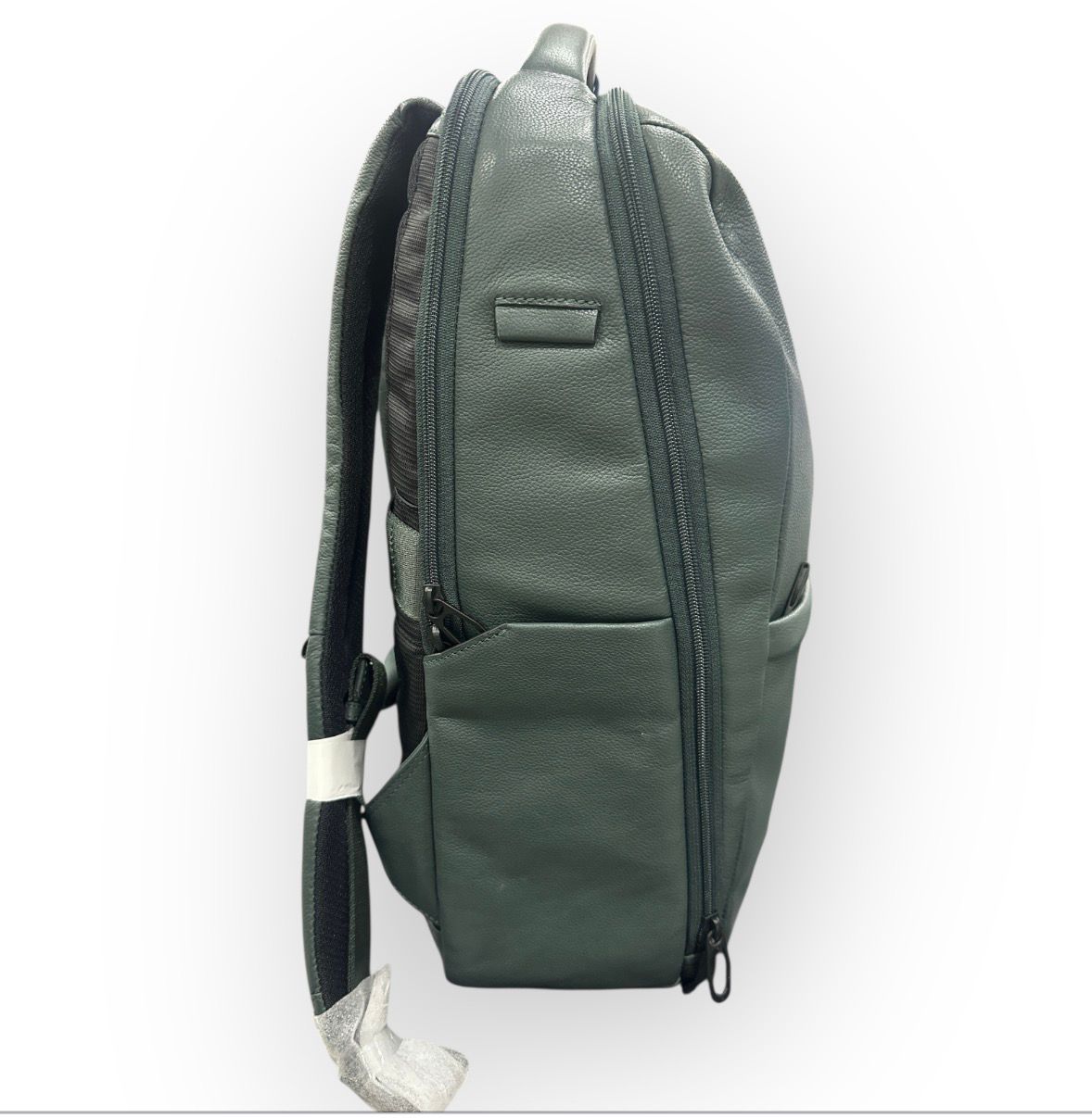 CA6766W137 - ZAINO - PIQUADRO