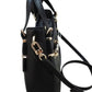 HWBG9644060 - Borsa - GUESS?