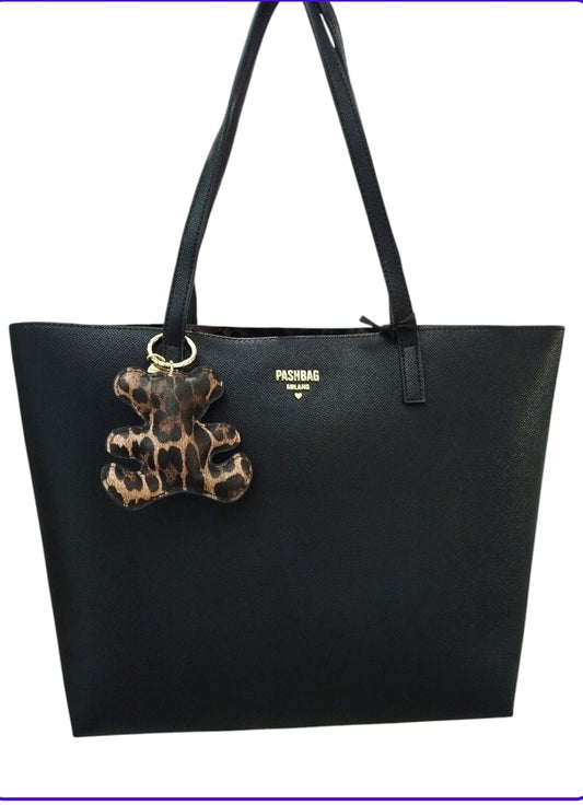 18359 -KETA- KENSINGTON - Borse - Pash Bag