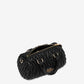 JC4012PP1NLH - Accessori - Love Moschino