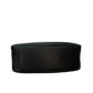 AF5322 E0077 - BORSA - LIU-JO