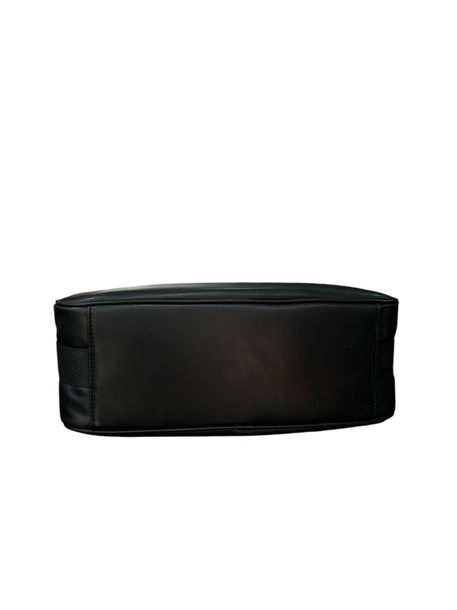 AF5322 E0077 - BORSA - LIU-JO
