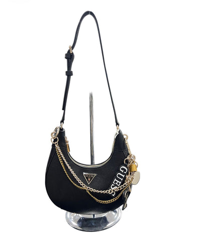 BG989918 DAVINA - BORSA - GUESS
