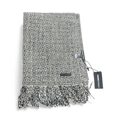 MO-27SC_ - SCIARPA - MOMO