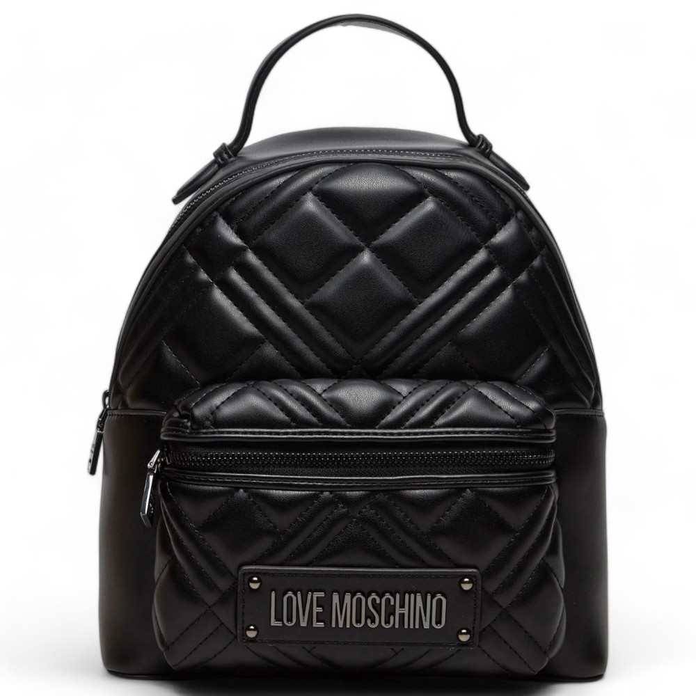 JC4148PP1LLA000A - BORSA - MOSCHINO