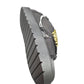 IC05742SD - SCARPA - ICON