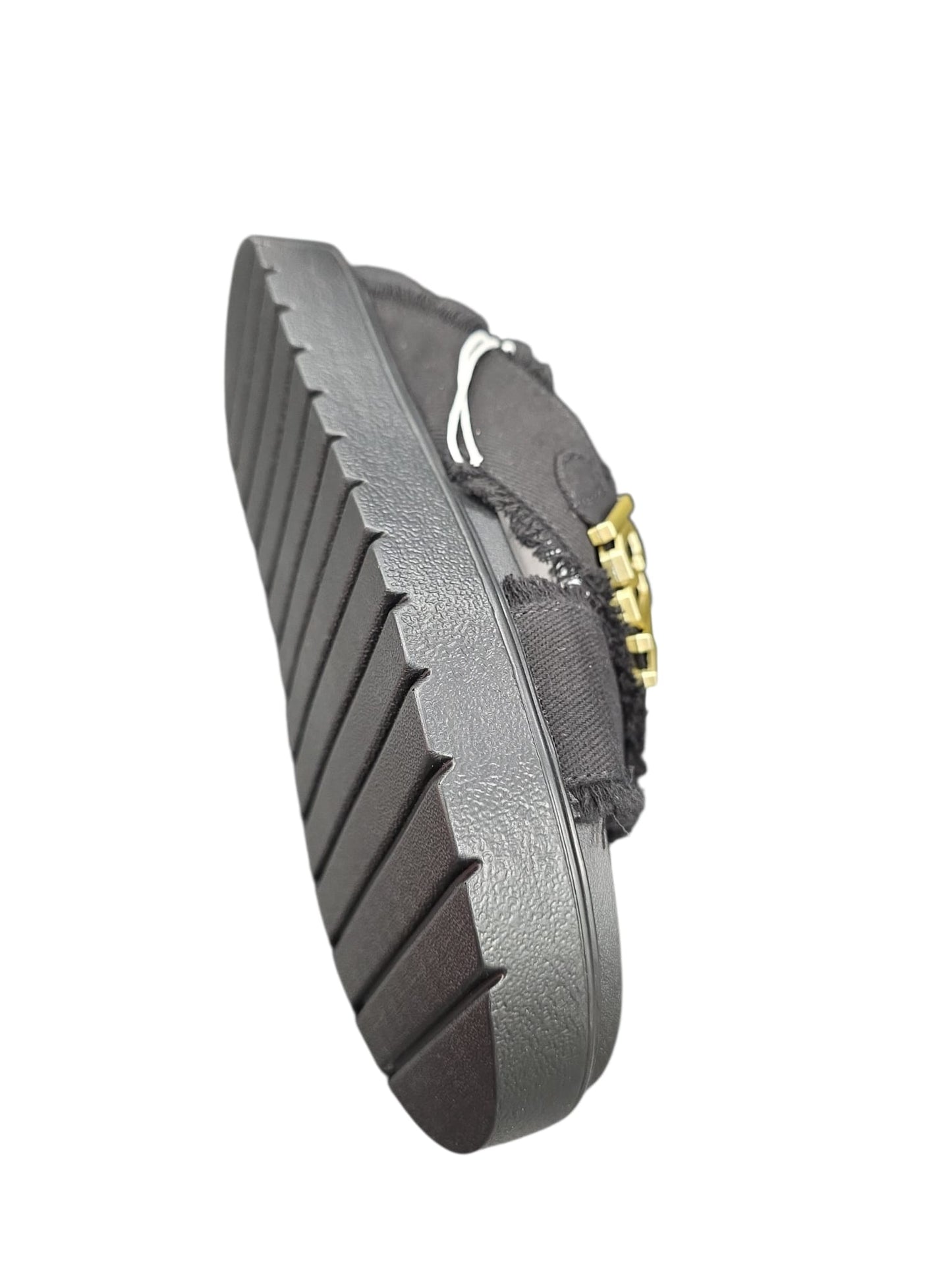 IC05742SD - SCARPA - ICON