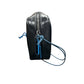 AC6895B2 - BORSELLO - PIQUADRO