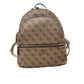 HWBG71 18330 MANHATTAN - BORSA - GUESS