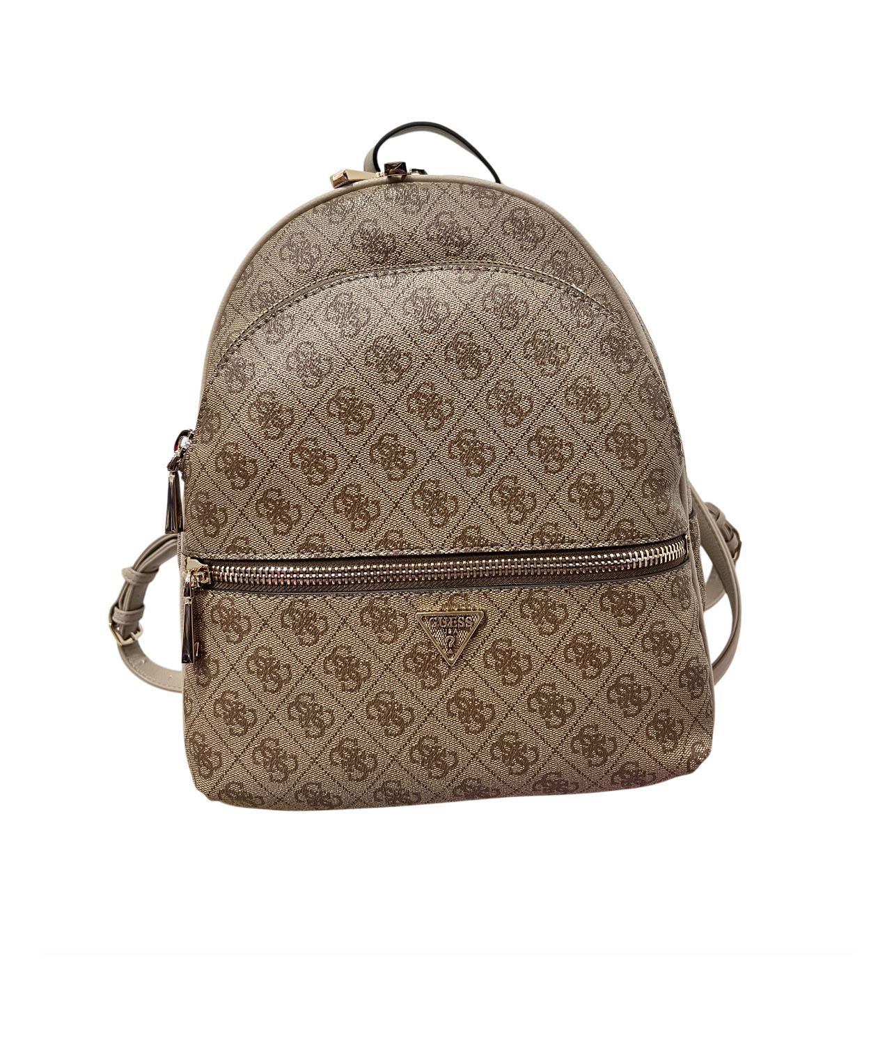 HWBG71 18330 MANHATTAN - BORSA - GUESS
