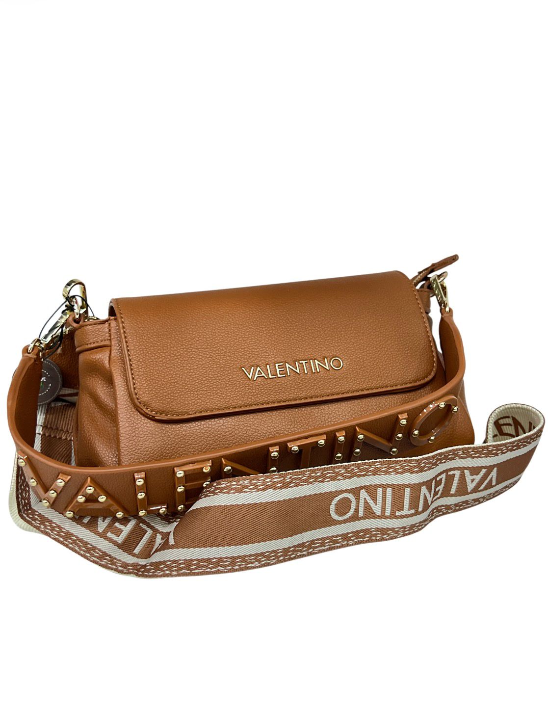 VBS9UM09 -  DEA RE - Accessori - Valentino