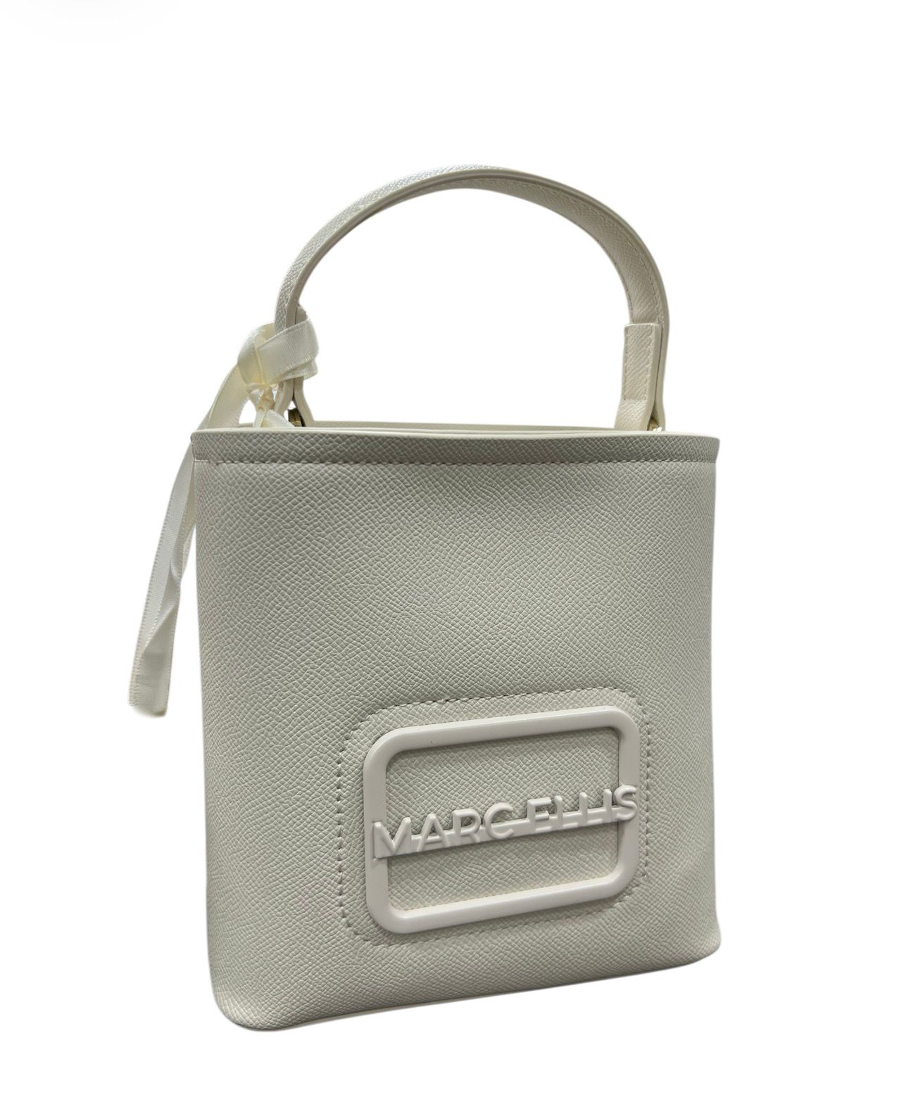ELSIE S GR - BORSA - Marc Ellis