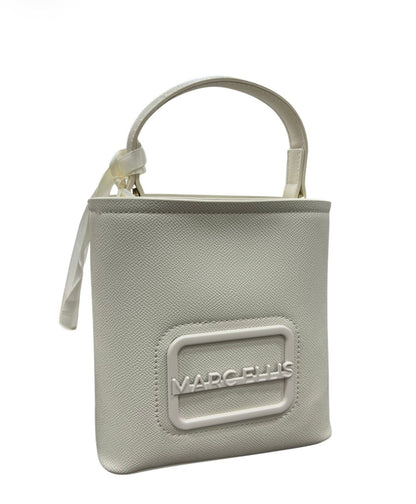 ELSIE S GR - BORSA - Marc Ellis